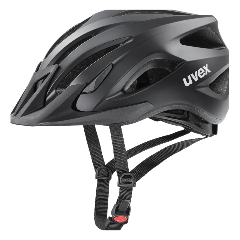 uvex Viva III