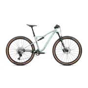 Orbea Oiz H10