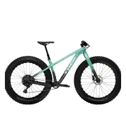Trek Farley 5