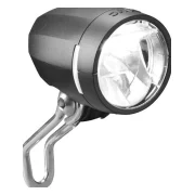 Busch & Müller Lumotec IQ2 MYC Sensoplus T