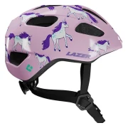 Lazer Nutz KinetiCore 2.0