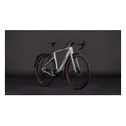 Cube Nuroad Hybrid C:62 Race FE 400X