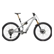 Specialized Stumpjumper 15 Expert Di2 S-Works