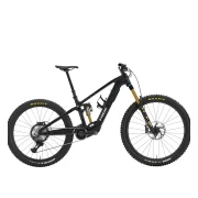 Trek Fuel+ MX 9.8 XT Gen 2