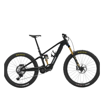 Trek Fuel+ MX 9.8 XT Gen 2