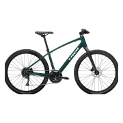 Trek Dual Sport 2 Gen 5