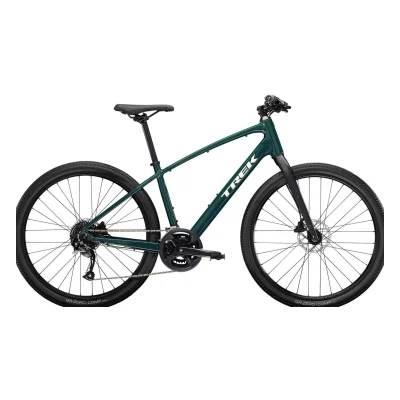 Trek Dual Sport 2 Gen 5