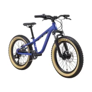 Kona Honzo 20