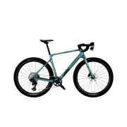 KTM Gravelator Master AXS