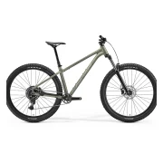 Merida BIG.TRAIL 300