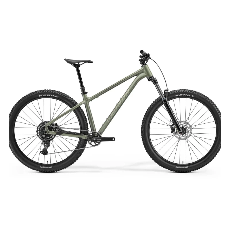 Merida BIG.TRAIL 300