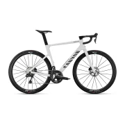 Canyon Endurace CF SLX 8 Di2