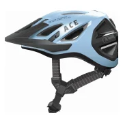 ABUS Urban-i 3.0 ACE