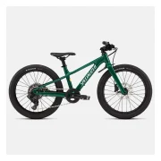 Specialized Riprock 20