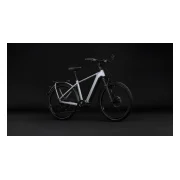 Cube Kathmandu Hybrid 45 800