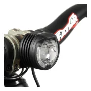 Lupine SL F für E-Bikes