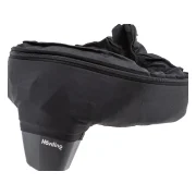 Hövding Airbag 3.0