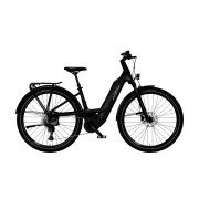 KTM Macina Aera PTS CX 720 LFC