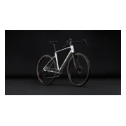 Cube Nuroad SLX