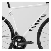 Canyon Ultimate CF 7