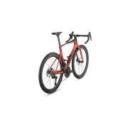 BMC Teammachine R 01 FIVE