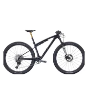 Trek Supercaliber SLR 9.9 XTR Di2 Gen 2