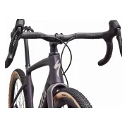 Specialized Diverge 4 Expert Grx Di2 Nebula Metallic