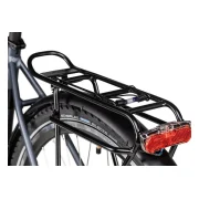 2R Manufaktur TRS NEX