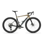 BMC Kaius 01 THREE