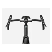 Trek Domane SL 7 AXS 1x Gen 5