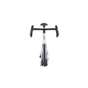 BMC Teammachine 01 AMP TWO