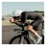 Canyon Speedmax CF SLX 7 Di2