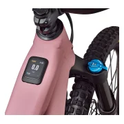 Specialized Turbo Levo Comp Alloy 4
