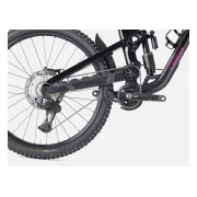 Trek Slash 9.8 XT Di2 Gen 6