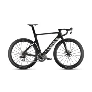 Canyon Aeroad CFR AXS