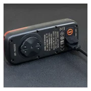 Sigma Rücklicht RECO 81 Link