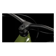Cube Stereo ONE55 C:62 TM