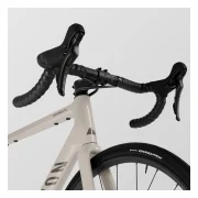 Canyon Endurace CF 6
