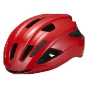 Specialized Align II MIPS