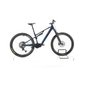 Cube AMS ONE44 C:68X SLX 400X