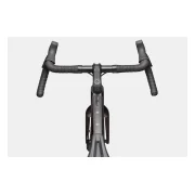 Cannondale Topstone Carbon 2 AXS SmartSense