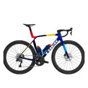 Trek Madone SLR 7 Gen 8