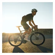 Canyon Endurace CF SLX 9 Di2