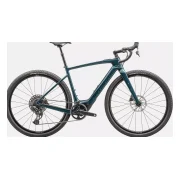 Specialized Turbo Creo 2 Comp Carbon