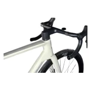 Lapierre Xelius Drs 8.0 Ultegra Di2