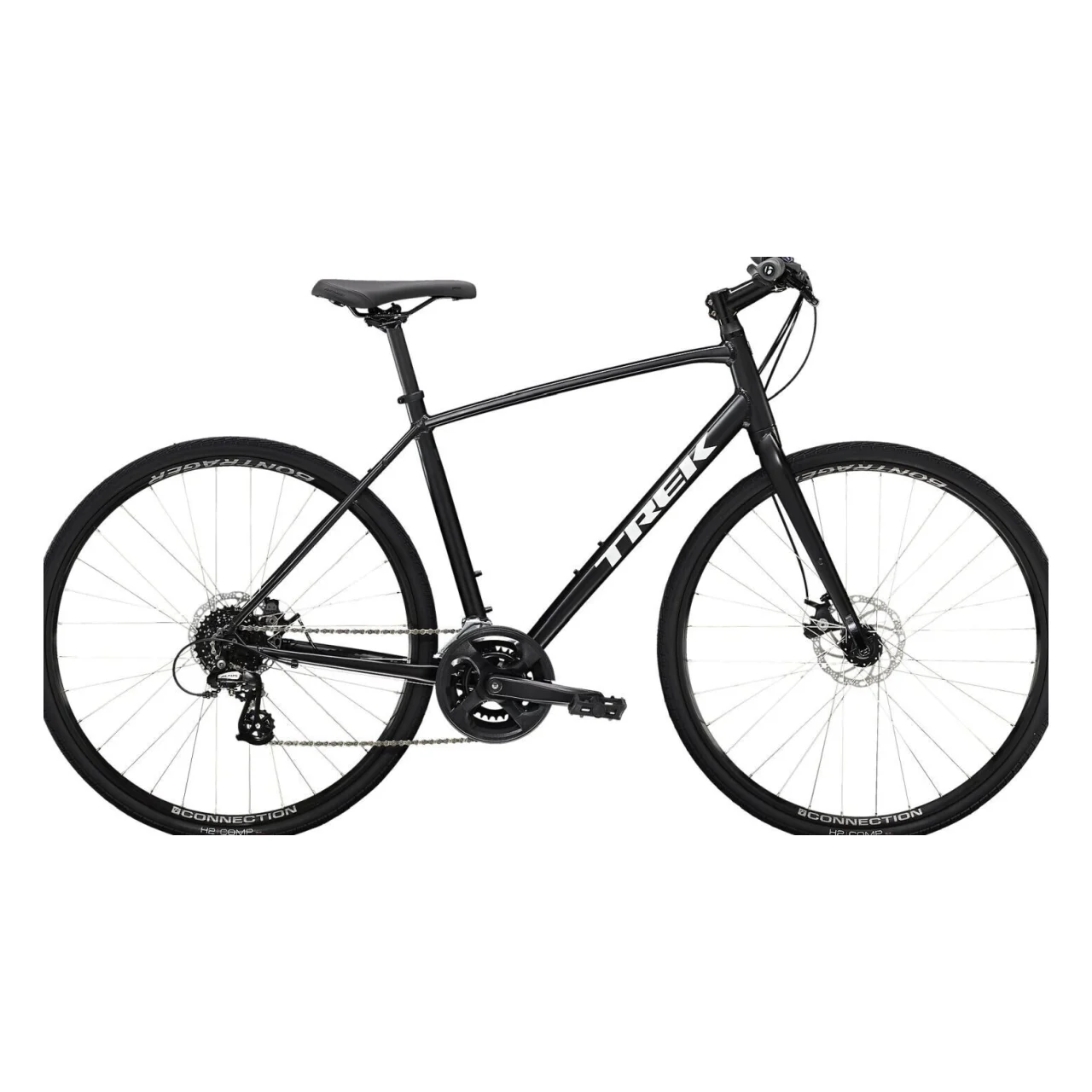 Trek FX 1 Stagger Satin