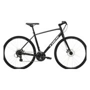 Trek FX 1 Stagger Satin