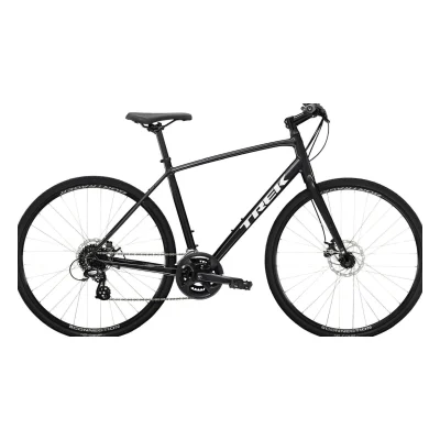Trek FX 1 Stagger Satin