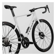 Canyon Endurace CF SLX 9 Di2