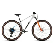 Cube Phenix C:62 SLX Rookie